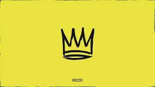 Mazor - Crown  Free drill type beat  Mazor  @JayCactusTV