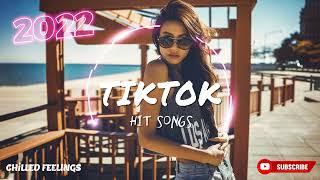 เพลง Tiktok ที่กำลังมาแรง 2022  เพลง Viral ล่าสุด - เพลง Tiktok ใหม่ 2022