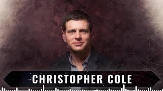 Christopher Cole  The Hundred Year Portfolio How to Grow & Protect Generational Wealth