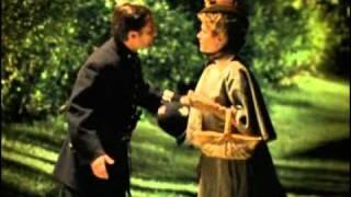 The Murdoch Mysteries 2004 ep 2 Poor Tom is Cold part 46