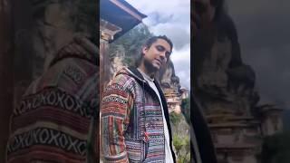 jo bhool chuka wo bhi yaad raha#jubinnautiyal #viral