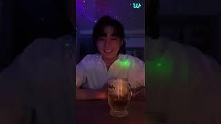 PART 2 JUNGKOOK WEVERSE LIVE 2023.03.14  JUNGKOOK LIVE