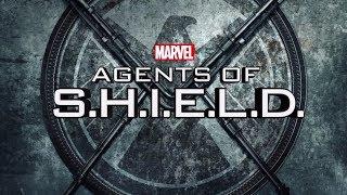 Marvels Agents of SHIELD Season 5 Promo HD