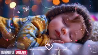 Baby Sleep Music  Lullaby for Babies To Go To Sleep  Mozart for Babies Intelligence Stimulation