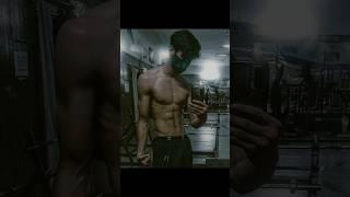 calisthenics transformation #calisthenics #transformation #gym #fitness #workout