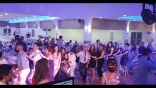 Dj Cyprus - Dj Γάμου και Πάρτυ Κύπρος  Wedding and Party Dj   Wedding Memories Part 4