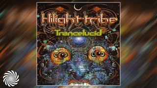 Hilight Tribe - Shankara