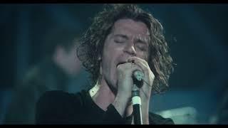 INXS - The Loved One  Live at Wembley Stadium 1991  Live Baby Live