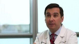 Ruben Olivares MD  Cleveland Clinic Urology