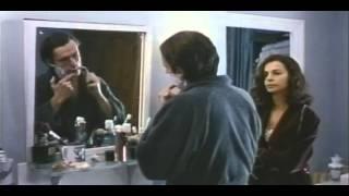 The Leading Man Trailer 1996