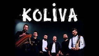 Koliva - Yüksek Dağlara Doğru  Yüksek Dağlara Doğru © 2014 Kalan Müzik 