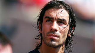 Robert Pires 200304 - The Silky Assassin