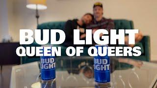 Bud Light Responds AGAIN To Public Outrage With New Commercial  Danger Cats