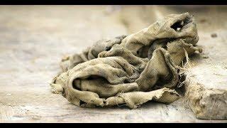 All Our Works Filthy Rags? Isaiah 646