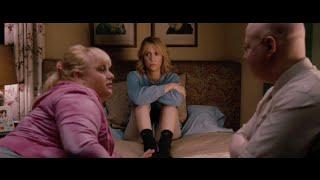 Bridesmaids 66 Best Movie Quote - Thats Prickly 2011