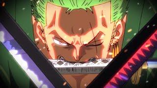 La FAMILLE de ZORO et LHÉRITAGE des SHIMOTSUKI  One Piece 950 Analyse