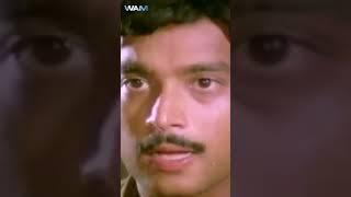 Karthik - Radha Ravi Action Scene  Dharma Pathini Movie Scene  Jeevitha  #ytshorts