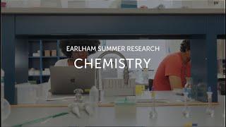 Summer Research  Photodegradation of Pharmaceuticals