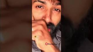 Nusasanu latest Reels  Nusasanu fan page  Nusasanu Cute Video 