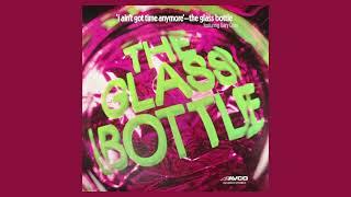 The Glass Bottle - Marianne Official Audio