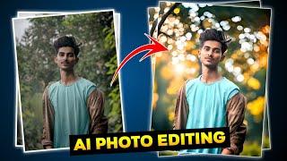 Photoleap 8K Quality Photo Editing  New Trending Photo Editing  Ai Photo Editing App  Photoleap