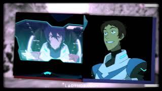 Why Klance will be canon in season 8 voltron legendary defender