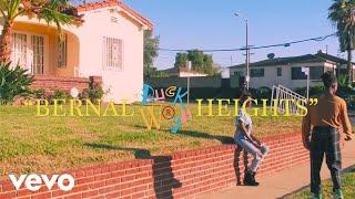 Duckwrth - Bernal Heights