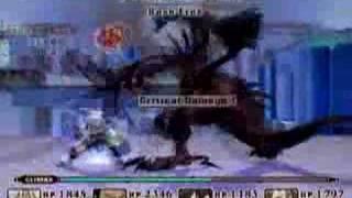 tales of legendia batlle 1