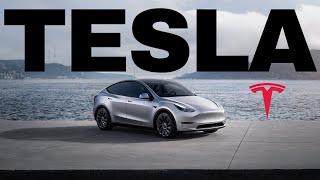 Pricing Explained Tesla Model Y for $31490