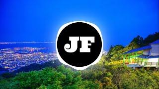 Jack Frederic - Life Is Good Official Release