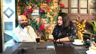 Megastar SHAKIB KHANএর সাথে অভিনয় এর দুর্দান্ত অভিজ্ঞতা- Exclusive Podcast Interview With Raj Basu
