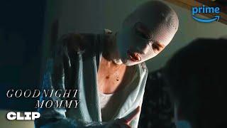 Angry Mom  Goodnight Mommy  Prime Video