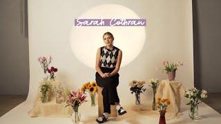 Sarah Cothran - Funeral Line-by-Line Track Breakdown