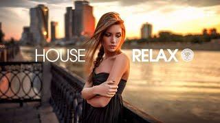 House Relax 2024 Chill Lounge Deep Mix 243