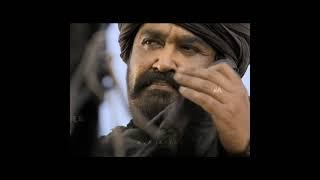 Ithikkara Pakki mass status video  Mohanlal  Ithikkara Pakki  Kayamkulam Kochunni #Shorts