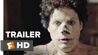 Clown Official Trailer 1 2016 - Peter Stormare Laura Allen Movie HD