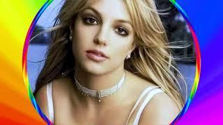 LUIS ERRE Ft BRITNEY SPEARS - Free Britney 4 Ever adr23mix BIG ROOM CLUB MIX