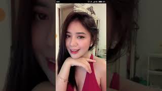 pamer uting bigo live terbaru