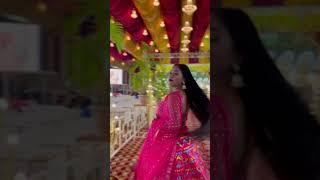 Wedding #song #music #bollywood #newsong #love #viralvideo #trendingshorts #shortvideo #viralshort