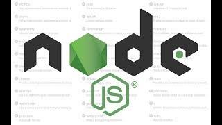 Node.js #3 Модули