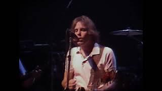 Grateful Dead - Cassidy - 12311982 - Oakland Auditorium