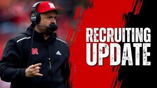 Sam McKewon breaks down Nebraska football recruiting