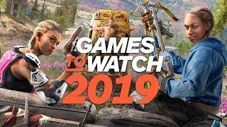 Far Cry New Dawn 6 Minutes of Gameplay Featuring Pastor Jerome - IGN First