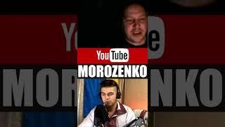 Як легко визначти хто краще живе - Америка чи росія?