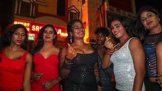 Indias Biggest Transgender festival DOCUMENTARY. देखे भारत के किन्नरों का जीवन..Ep 1