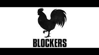 Blockers 2018 - Official Trailer