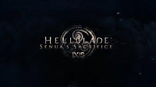 Hellblade Senua’s Sacrifice – Optimised For Xbox Series XS Announcement Trailer