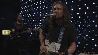 The War On Drugs - Full Performance Live on KEXP