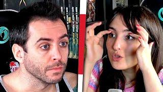 Como es vivir en Japón siendo una chica occidental - La invitada de Jordi Wild lo explica