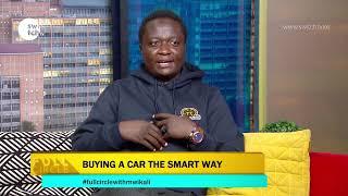 Things to avoid when buying your first car  Car Guru advice on car buying and resale